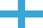 People's Republic of Marseille