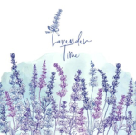 The Lavender sqad