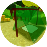 Camper