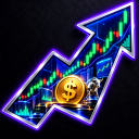Stock Exchange Simulator