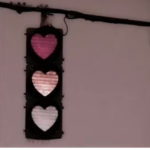 Hearts For All