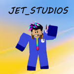 Jet_Studios