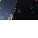 Bacon Playz Roblox YT