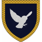 House Froismont