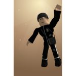 Elias_roblox Groupe