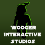 Wooger Interactive Studios