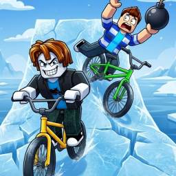 [🎁 FREE] Bicyle Tag
