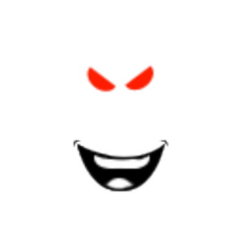 The Horror Walk [PART 2]