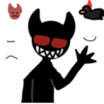 Demon energy