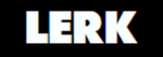 Lerkin