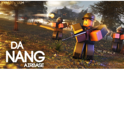 Đà Nẵng Air Base