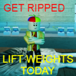 my buff group