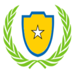 The U.N. Kingdom