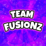 Team FusionZ