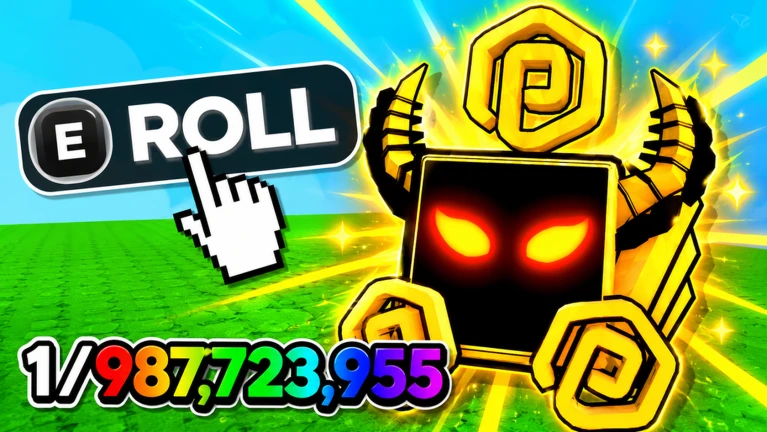 Thumbnail removed