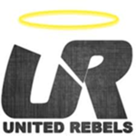 United Robloxian Rebel Squad (URRS)