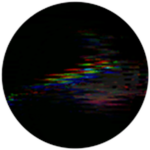 CONSUMED SANITY Roblox badge thumbnail
