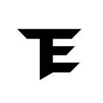 Team  Elite