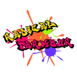 Radical Parkour Official Group