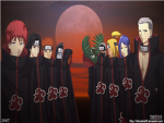 The_Akatsuki
