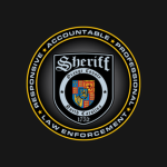 NCSRP | Orange County Sheriff’s Office