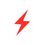 Energy's Studio [Offical Group]