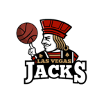 [NRBA] Las Vegas Jacks