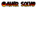 Gamerr squad