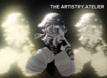 The Artistry Atelier