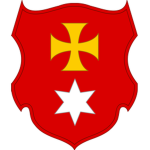 12th Ichnya Regiment of Foot