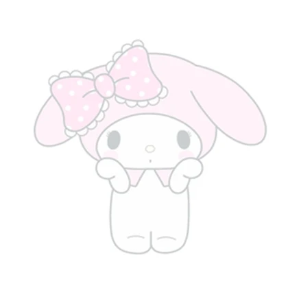 ୨୧kittens Roblox group icon