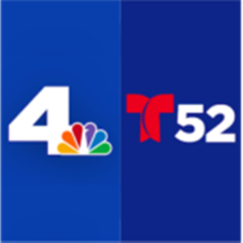 The Brokaw News Network