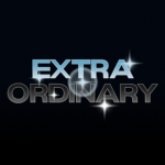 Extra Ordinaryᅠ