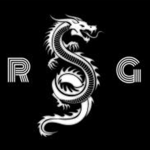 RoGarz [Family]