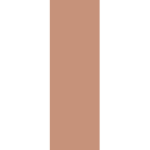 Bobux group heheheheheheh 1v1 me