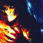 Berserk Fire