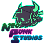 Neo Funk Studios