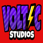 Voltec Studios