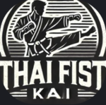 Thai Fist Kai