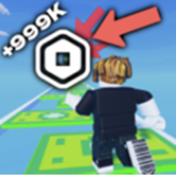 THE ROBLOX OBBY!🎉 Escape RBX Obby(Free VIP💎)