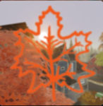 Lost Storm Studios