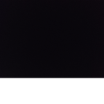 Probably Giving robux..
