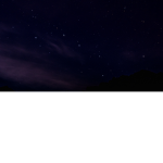 The Night Hangout