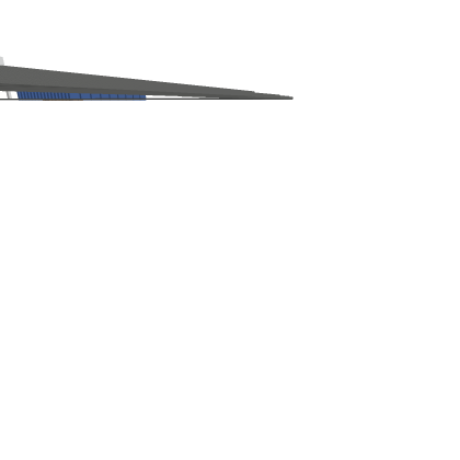 old roblox starter place