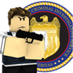 [ᴜꜱɴ]-ɴᴀᴠᴀʟ ᴄʀɪᴍɪɴᴀʟ ɪɴᴠᴇꜱᴛɪɢᴀᴛɪᴠᴇ ꜱᴇʀᴠɪᴄᴇ