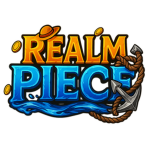 Realm Piece