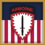 Special Operations Command, Europe