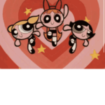 PowerPuffsWorld