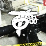 Big600 Group Thumbnail