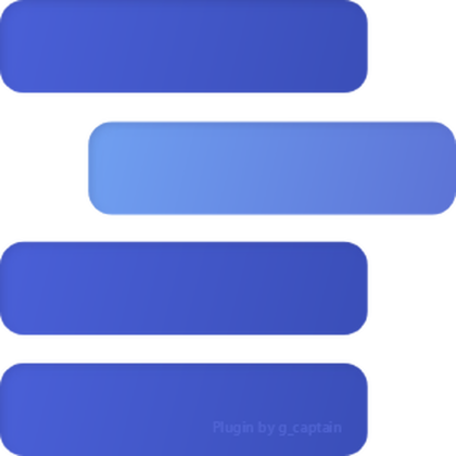 Lookup DataStore